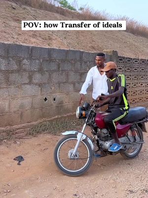 Transfer successfully  #goviral #trendingvideo #transfer #successful @Instablog9ja @GISTLOVERSBLOG @Annette Spaarkle TV 💎 @naijablogboss @BREAKING NEWS @