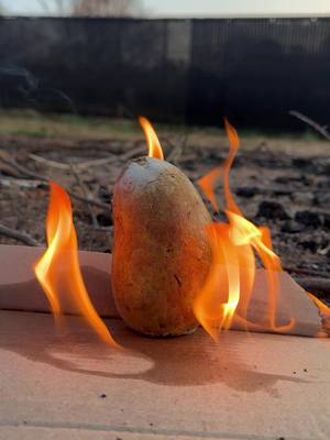 Oof #potato #fypシ #foryoupage #sad #radiohead