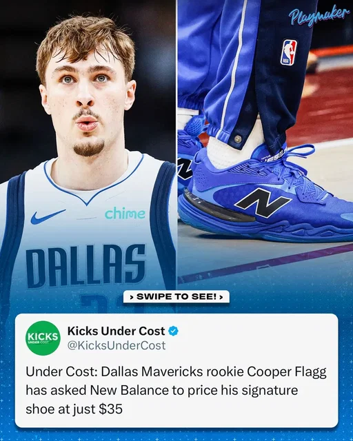 IYKYK