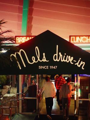 Welcome to Mels. Spring Summer Drop 2 releasing 25.03.2026 #represent #fyp #fashion #streetwear #style 
