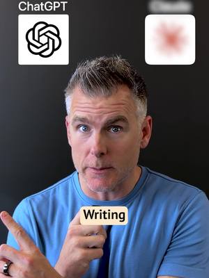 Don't use bad AI tools. Use these good ones instead. If you’re interested in Apex, head to the link in my bio and DM me ”APEX”.