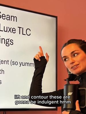 My gen z intern edited this video