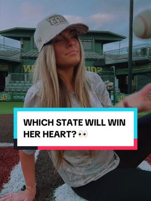 Drop your predictions 👀 #50Dates50States #Season4 #dating #single #Love @rayyy ✝︎ ® 