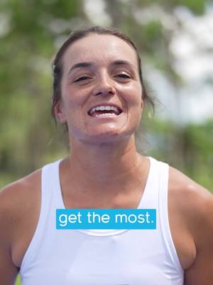 Drive or drop? 👀 It’s not preference — it’s reading the moment. 💥 Drive it when: • The return is high + short • Opponents are late to the kitchen (aim for the feet) • It’s windy • Your drops aren’t working 🎯 Drop it when: • The return is low • Your contact point is low (drives here = pop ups) You’ll see pros drive the 3rd to get an easier 5th 👀 So… what are you choosing most right now? #pickleball #pickleballtips #pickleballtraining #learnpickleball #pickleballaddicts 