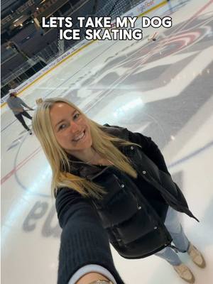 Day in our life at the rink!!  #hockeylife #hockeyboys #dayinmylife #funnyanimals #NHL