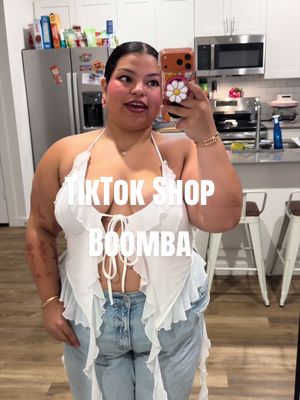 TikTok shop finds | #tiktokshop #tiktokshopfinds #tiktokshopspringglowup #greenish #tiktokshopmademebuyit 