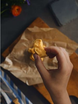 Super fun, super fresh, super delicious cheese that squeaks. What are you waiting for?!? 🧀: Decatur Dairy 📍: Brodhead, WI #TheStateOfCheese 