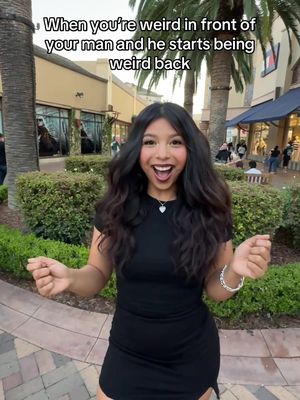 Best feeling ever😩💞 #relationships #couples #comedyskit #viral #fyp
