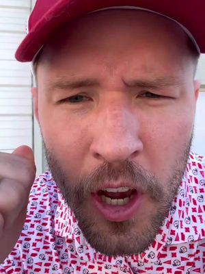 Reaction to Nebraska making history FEED US VANDERBILT #Nebrasketball