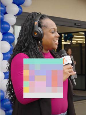 At Ross ON Long Island #ad #RossPartner #RossNewYork @Ross Dress for Less 