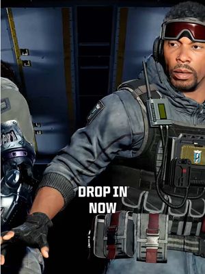 Loot smarter, hit harder. Your guide to powering up in Black Ops Royale 🔥