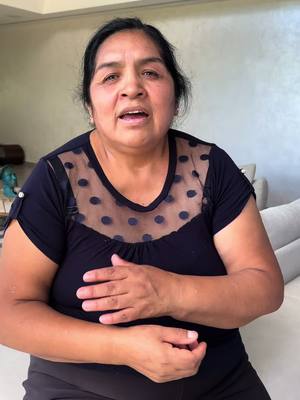 No es tarde y nunca será tarde para tratarte bien. Yo me cuido con DOVE.