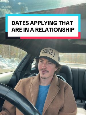 Shame 👎🏼 #50Dates50States 