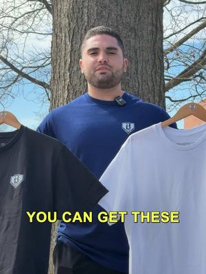 The BEST tee bundle on TikTok shop is here ‼️ #tshirts #baseballlifestyle 