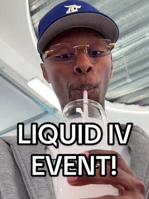 Liquid IV Sugar Free Launch Event Vlog! @Liquid I.V. UK - AD #Vlog #SugarFree #HydrationMetIntention #Liquidivuk