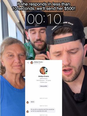 📱📱📱