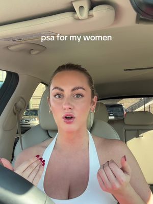 after watching last nights ep and reading multiple stories from yall in my DMs, we need to do wayyyyy better as a community of women…  after putting my foot down and leaving multiple environments filled with a lack discernment this past year, things became sooo obvious and weird. the ones with love always win 🤍 #southernhospitality #bravo #womensupportingwomen 