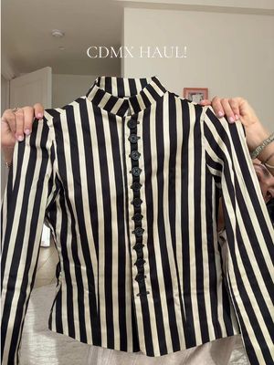 cdmx haul of strict finds!!! #haul #cdmx #mexicocity #shopping 