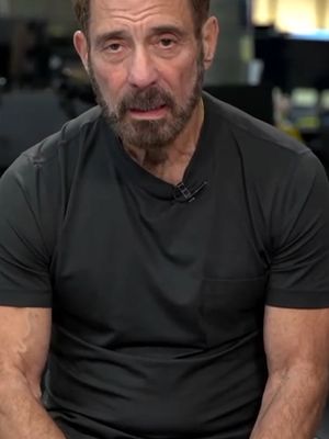 🚨 ABC has canceled “The Bachelorette” and the fallout is HUGE. The move follows the explosive video TMZ released of Taylor Frankie Paul attacking Dakota and throwing a barstool that ricochets and hits her child.