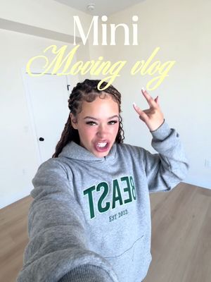 I’m so blessed and excited abt this new chapter 🤗 I love you guys  Home decor 🏡: @Amazon  @Amazon Home  @HomeGoods  @TJ Maxx  @Manic Cherry  @drinkpoppi  #yonna #fyp #Lifestyle #moving #Vlog 