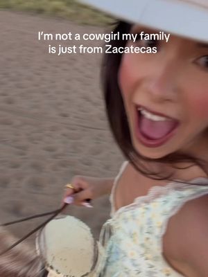 Yee haw but a little different ya know?  #westernfashion #zacatecas #rodeofashion #mexicana #jerez 