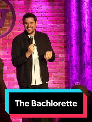 So much for dropping this on premiere night. I had it from day 1 that this made no sense having Taylor as the bachelorette. #thebachelorette #secretlivesofmormonwives #hulu #taylorfrankiepaul 