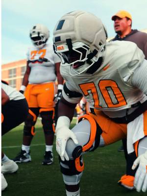 stacking reps 😤 #GBO 🍊