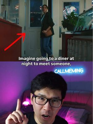 NEW FEAR UNLOCKED..⁉️😱 #movierecommendation 