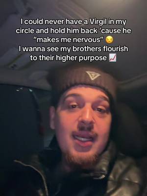 Notice how nobody has ever been able to say this WASN’T an incredibly well-written song? #fyp #drake #duppyfreestyle #lyrics #salluciano 