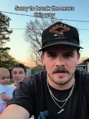 Love ya’ll  #countrymusic #country #newmusic 