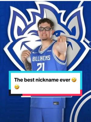 Robbie Avila and his nicknames are about to rule March 😂 Via @CBS Sports College Basketball | #NCAA | #MarchMadness 
