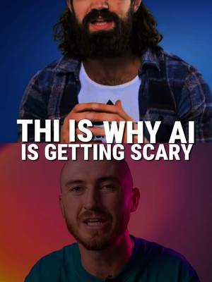 Be careful what you see on the internet these days.  Although, this is a really cool feature! And if you want to have some fun and become anyone you want- just use Apollo AI - @Pollo AI_Official  You can use their mimic feature and instantly become anyone you want.  #polloai #mimic #motion #ai #ad