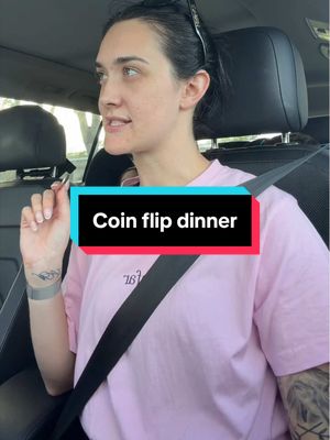 Miss you @Blake Russell 🥹 but we love @McDonald’s Australia #parents #kids #mumsoftiktok 
