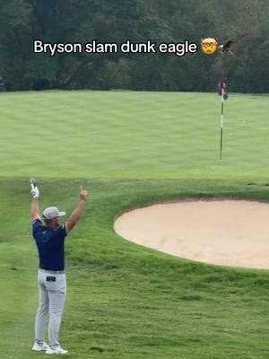 Kobe! #golf #fyp 