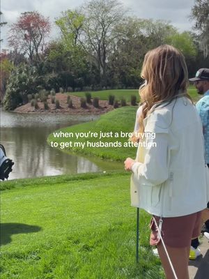 Just a bro 🥹 #brookskoepka #golftiktok #golfbros 