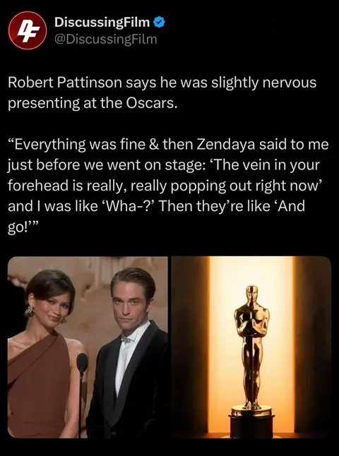 #trending #fypシ #viral #xyzbca #movie 