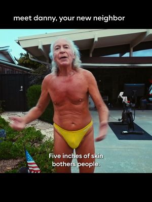 A new bombshell has entered the neighborhood. #Neighbors #A24 #HBO