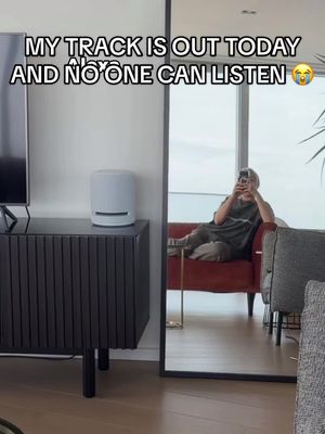 Wait til the end 🥲🤣 #dj #techhouse #housemusic #remix #music 