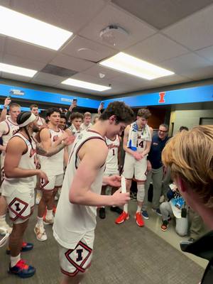 Greenville guys #marchmaddness 