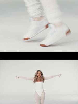 BORN CLASSIC. WORN FOR LIFE. Introducing the next era of Classics—led by @karolg