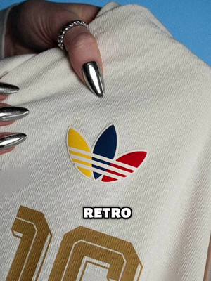 #futbol #venezuela #adidas #lavinotinto 