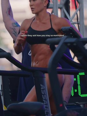 like do I have any other option?! 🤣 #hybridathlete #hybridtraining #hyrox #fyp #family 