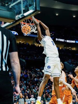 madness #fyp #trending #basketball #march 