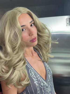 wigs night out 🤪 #wignightout #wigs #wignight 