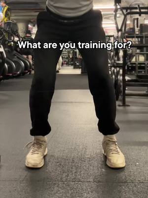 Train hard today. Recover tomorrow. 