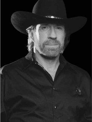 RIP to a legend. #ChuckNorris
