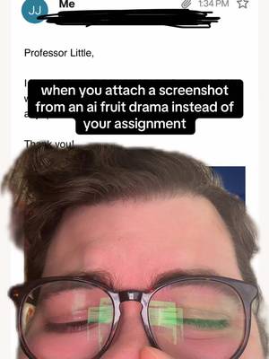 Help 