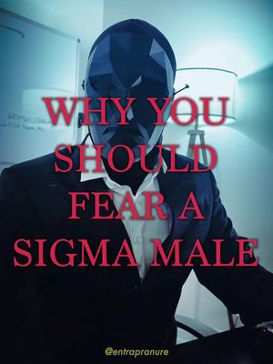 Never shake a sigma’s hand, we probably didn’t wash them. Few. #sigmamale #motivation #moneymindset #alphamale @BetMGM #grindset 
