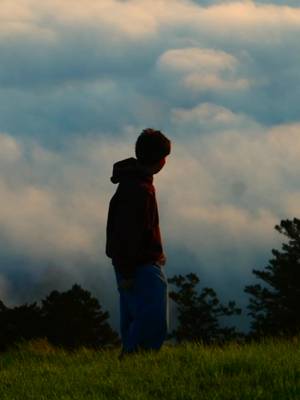 He did know a spot @yahirsfilms #cinematic #travel 