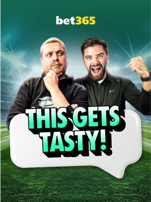 Can you comment with a player we’ve never heard of?  It’s time for Club & Country with @Generation Football & @Tom Garratt.  #football #fyp #footballtrivia #trivia #viral 